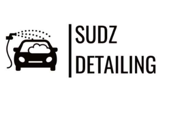 SUDZ Detailing