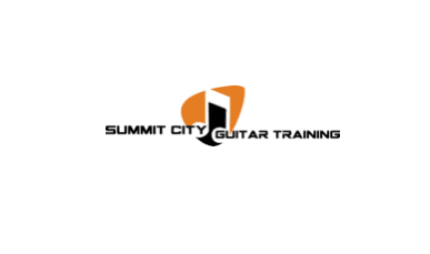 Summit City Guitar Training