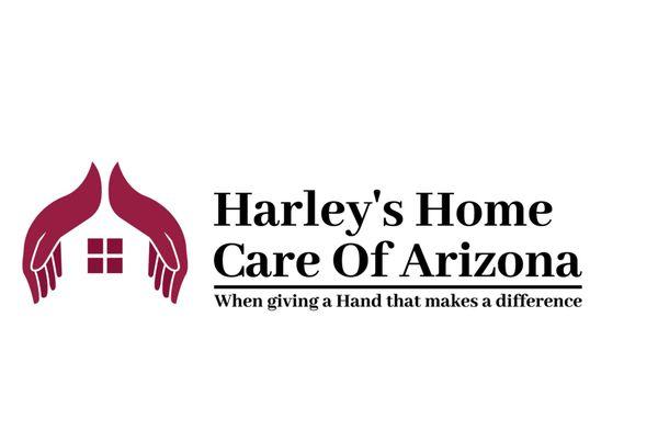 Harley's Home Care of Arizona