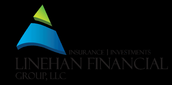 Linehan Financial Group