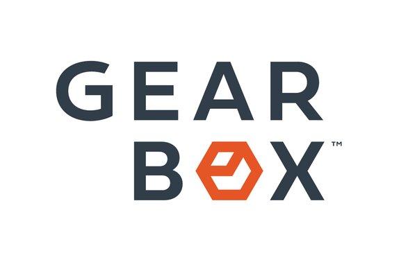 Gearbox Functional Creative