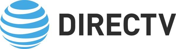 Directv Authorized Dealer