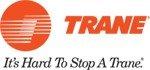 Oxford MS Trane HVAC Dealer