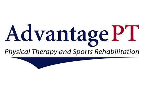 Advantage Physical Therapy - Sammamish