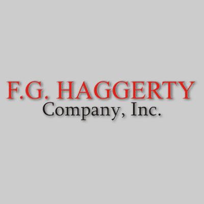 F.G. Haggerty Company