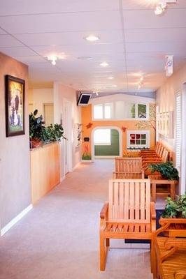 Children's Dentistry of Twin Falls