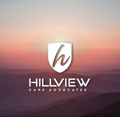 Hillview Care Advocates