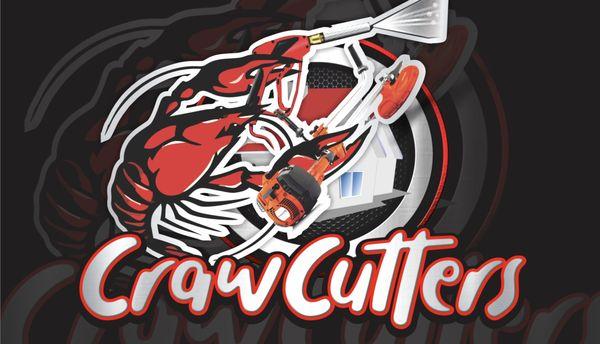 Craw Cutters Lawncare