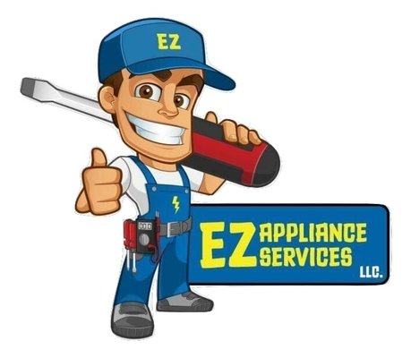 EZ Appliance Services