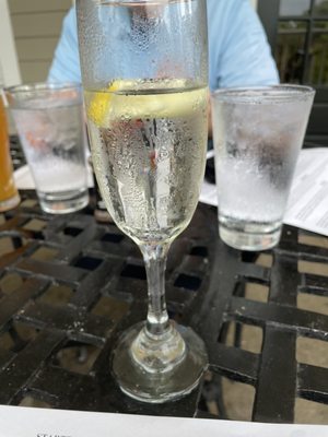 French 75