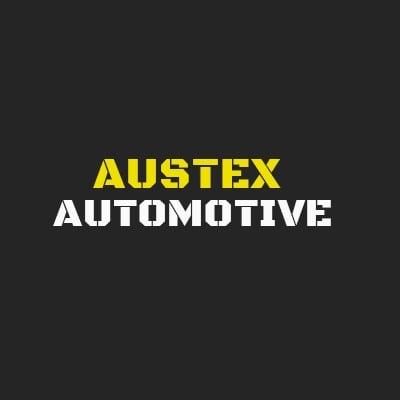 Austex Automotive