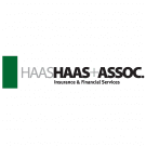 Haas Haas & Associates Insurance and Financial Services