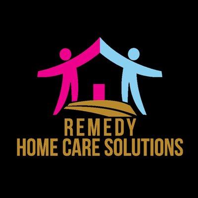 Remedy Home Care Solutions