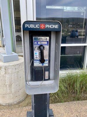 The Sabre Springs/Penasquitos Transit Station