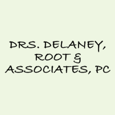 Drs. Delaney, Root & Associates