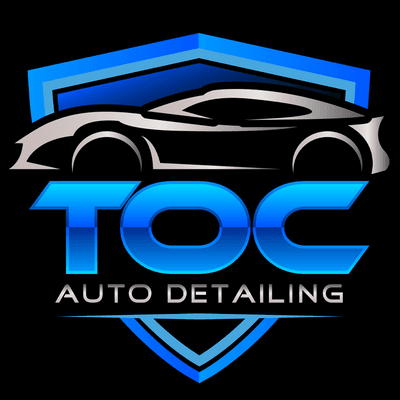 Touch of Class Auto Detailing