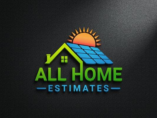 All Home Estimates