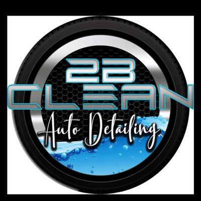 2B Clean Auto Detailing