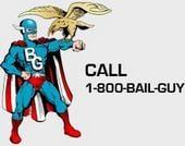 American Liberty Bail Bonds