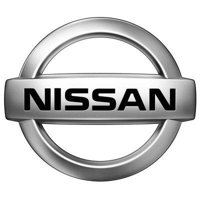 www.alanjaynissanofsebring.com