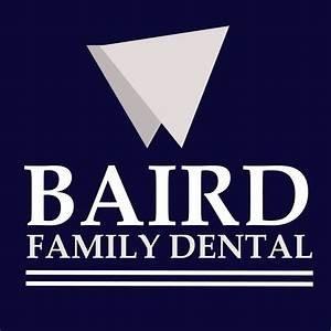 Baird Family Dental