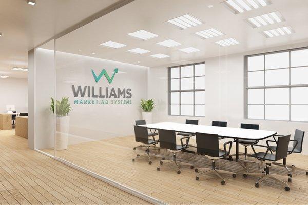 Williams Marketing Systems LLC