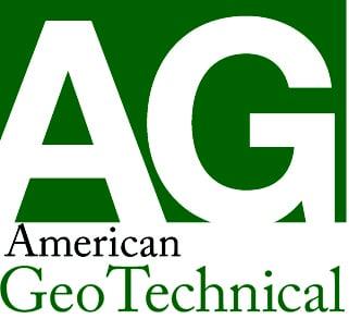 American Geotechnical