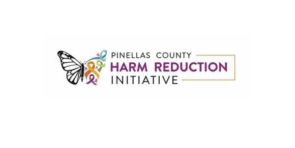 Pinellas County Harm Reduction Initiative