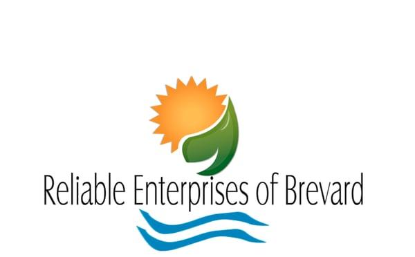 Reliable Enterprises of Brevard, Inc.