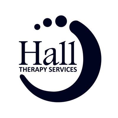 Hall Therapy Services