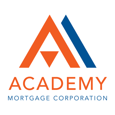 Academy Mortgage in Brigham City