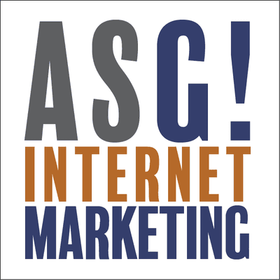 All Systems Go Internet Marketing