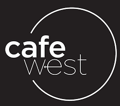 Cafe West