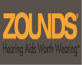 Zounds Springs