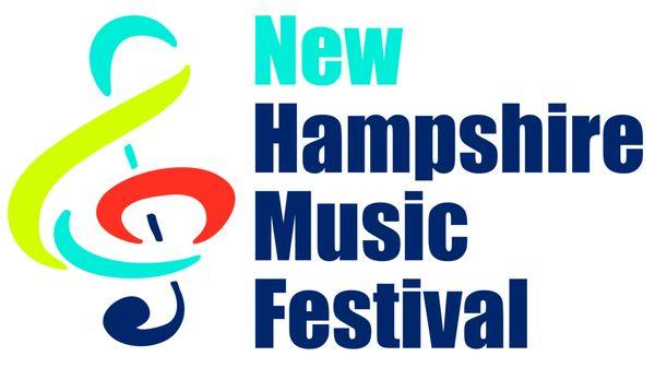 New Hampshire Music Festival