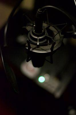 NEUMANN TLM 103