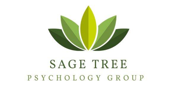 Sage Tree