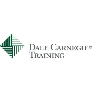 Dale Carnegie Training