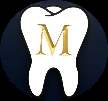 Mascolo Dental