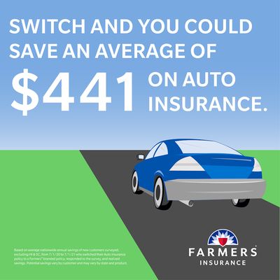 Quick auto quote could save you lots of money