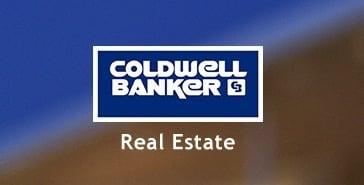 Coldwell Banker Residential Real Estate.   Servicing Northport and all of Suffolk and Nassau Counties.