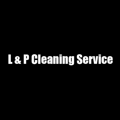 L & P Cleaning Service