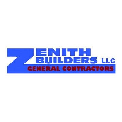 Zenith Builders LLC