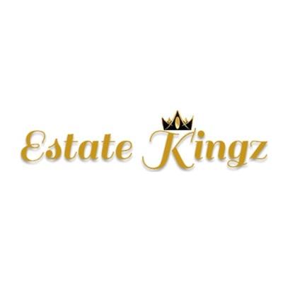 Estate Kingz