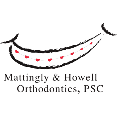 Mattingly & Howell Orthodontics - Louisville