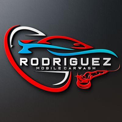 RODRIGUEZ MOBILE CARWASH