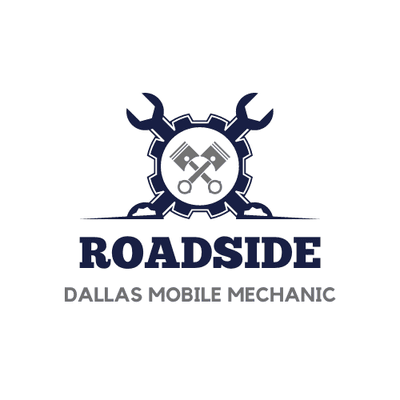 Roadside Dallas Mobile Mechanic