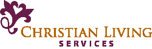 Christian Living Services