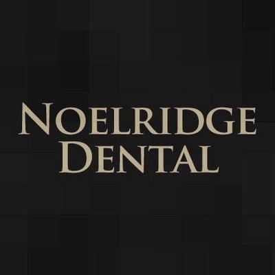 Noelridge Dental - Dr Jeannie Collins Cedar Rapids Your Dental Home Specializing in Dental Crowns, Dental Hygiene, Dental Bri...