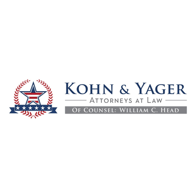 Kohn & Yager